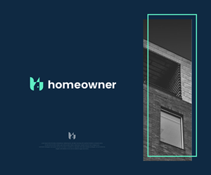 Logo-Design von apik. für dieses Projekt | Design: #32402857