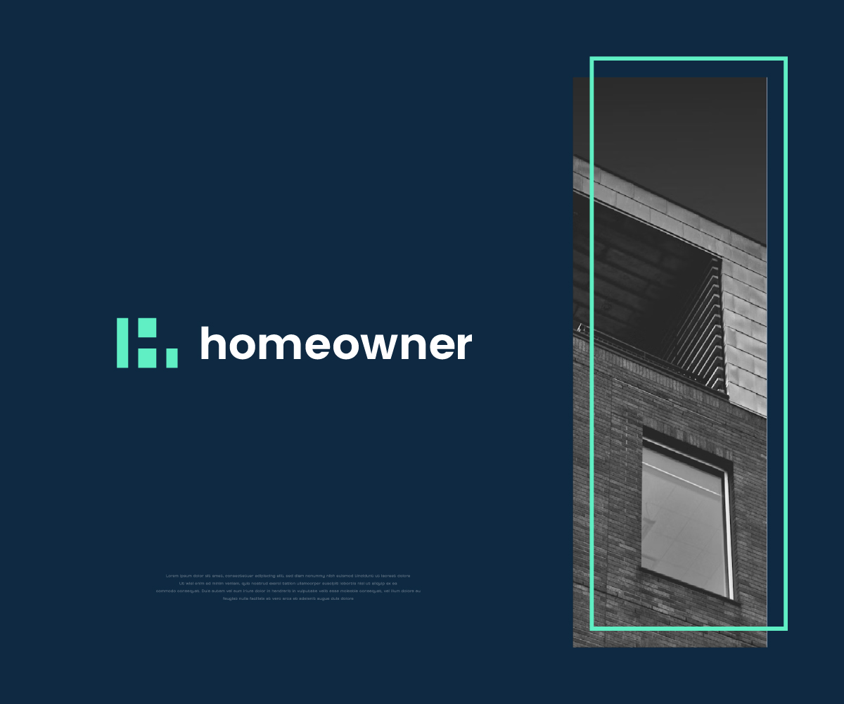 Design de Logo par apik. pour ce projet | Design #32402877