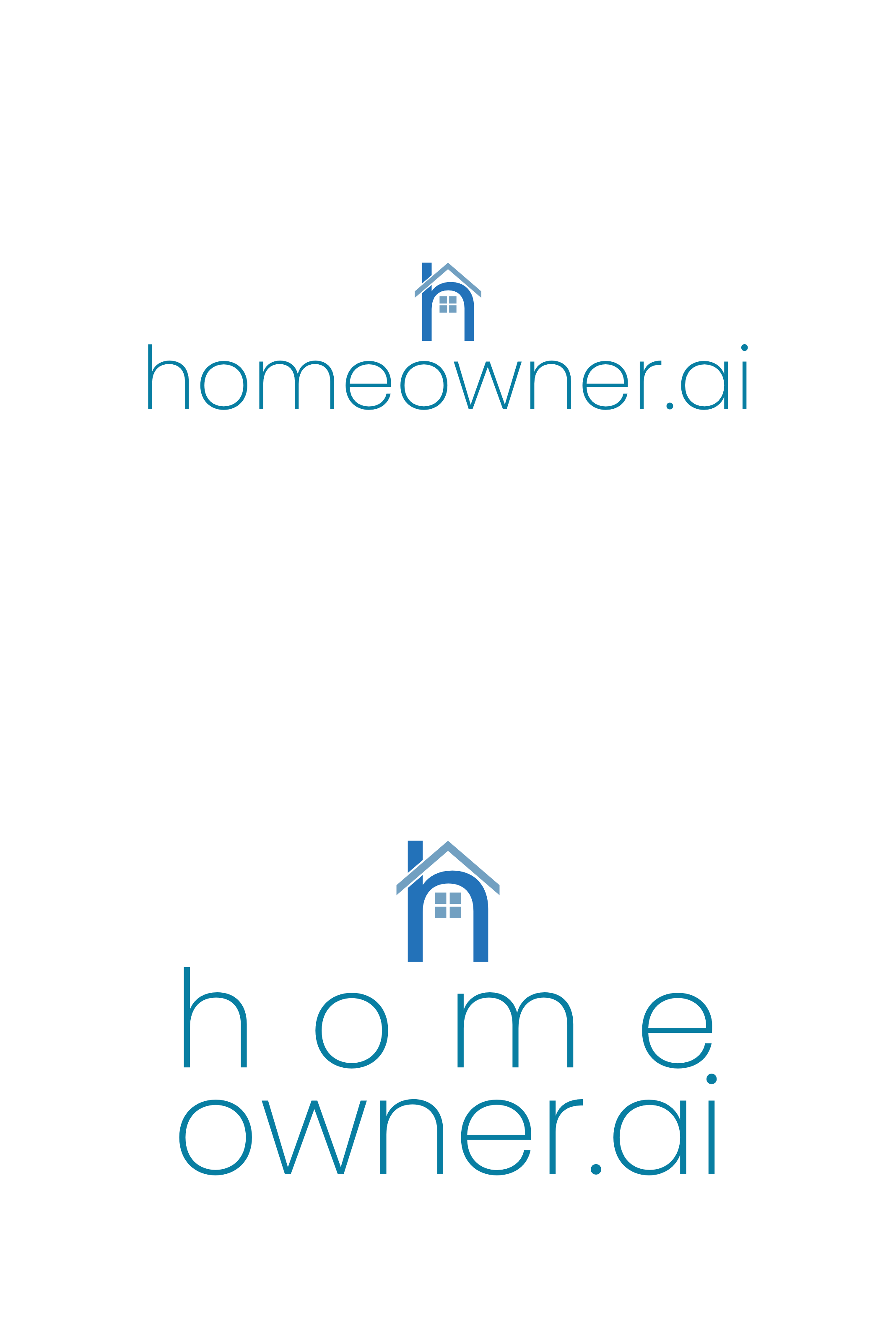 Logo Design by Jaka Suharno for this project | Design #32417228