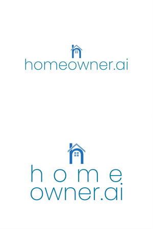 Design de Logo par Jaka Suharno pour ce projet | Design : #32417228