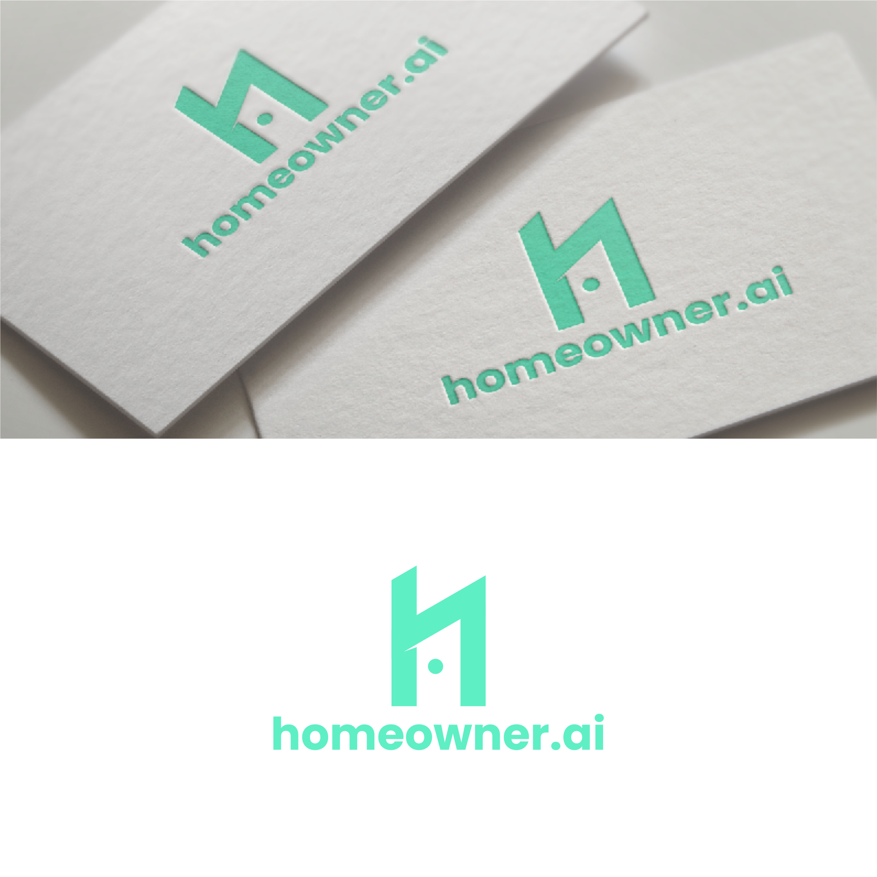 Diseño de Logo por diego costa para este proyecto | Diseño #32403436