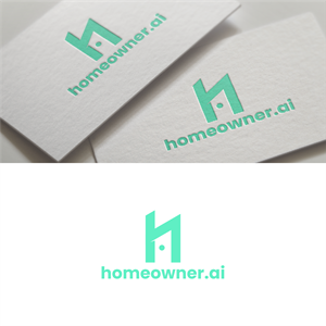 Diseño de Logo por diego costa para este proyecto | Diseño: #32403436