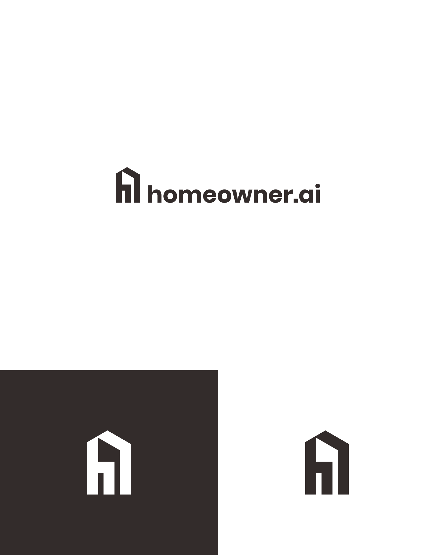 Logo Design by septiriana23 for this project | Design #32403313