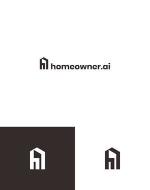 Logo Design by septiriana23