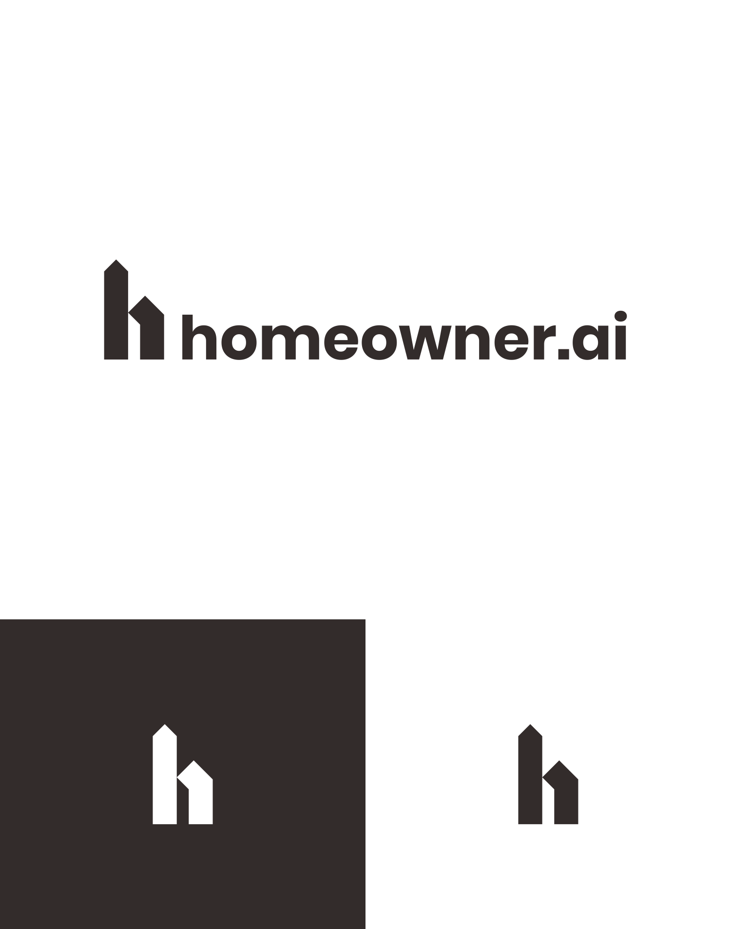 Design de Logo par septiriana23 pour ce projet | Design #32403314