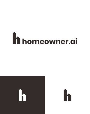 Diseño de Logo por septiriana23 para este proyecto | Diseño: #32403314