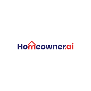 Logo Design by af creative design for this project | Design: #32416928