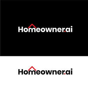 Logo Design by af creative design for this project | Design: #32416929