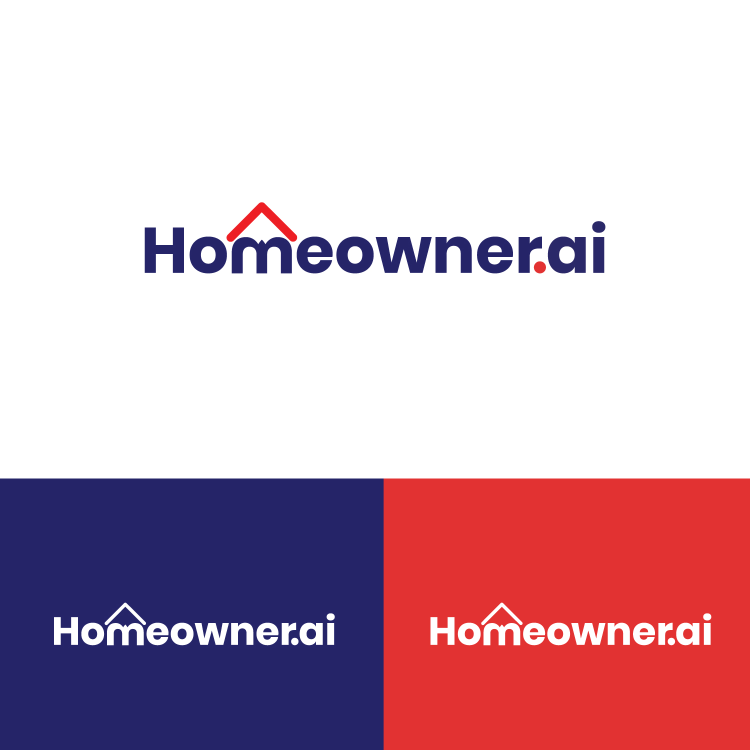 Diseño de Logo por af creative design para este proyecto | Diseño #32416930