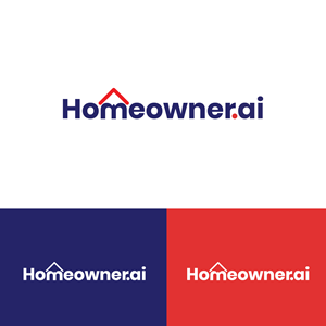 Diseño de Logo por af creative design para este proyecto | Diseño: #32416930