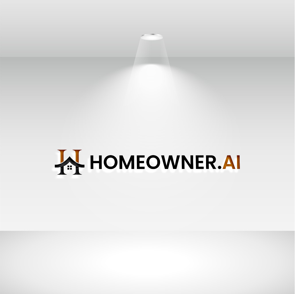 Logo-Design von DipuRanjan für dieses Projekt | Design #32408975