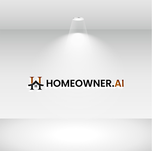 Logo Design by DipuRanjan