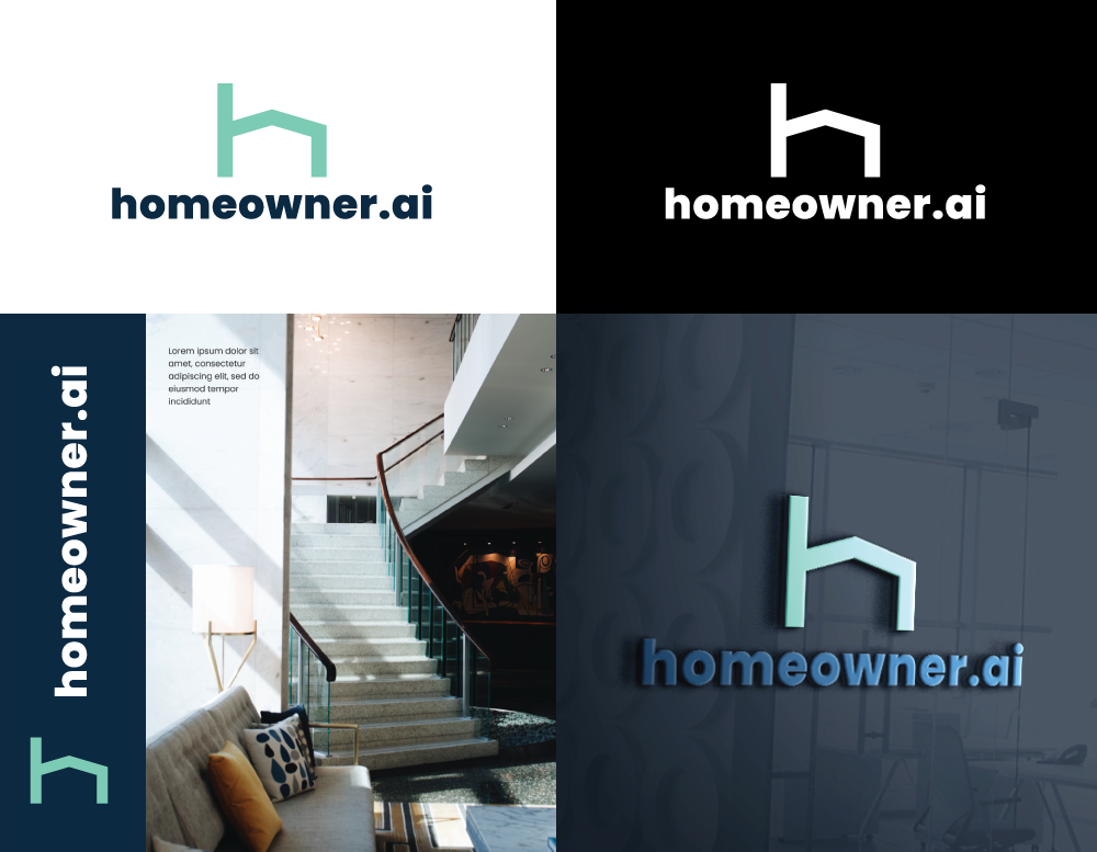 Logo-Design von Endyy  für dieses Projekt | Design #32409835