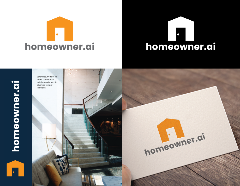 Logo Design by Endyy  for this project | Design #32409837