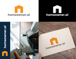 Logo Design by Endyy  for this project | Design: #32409837