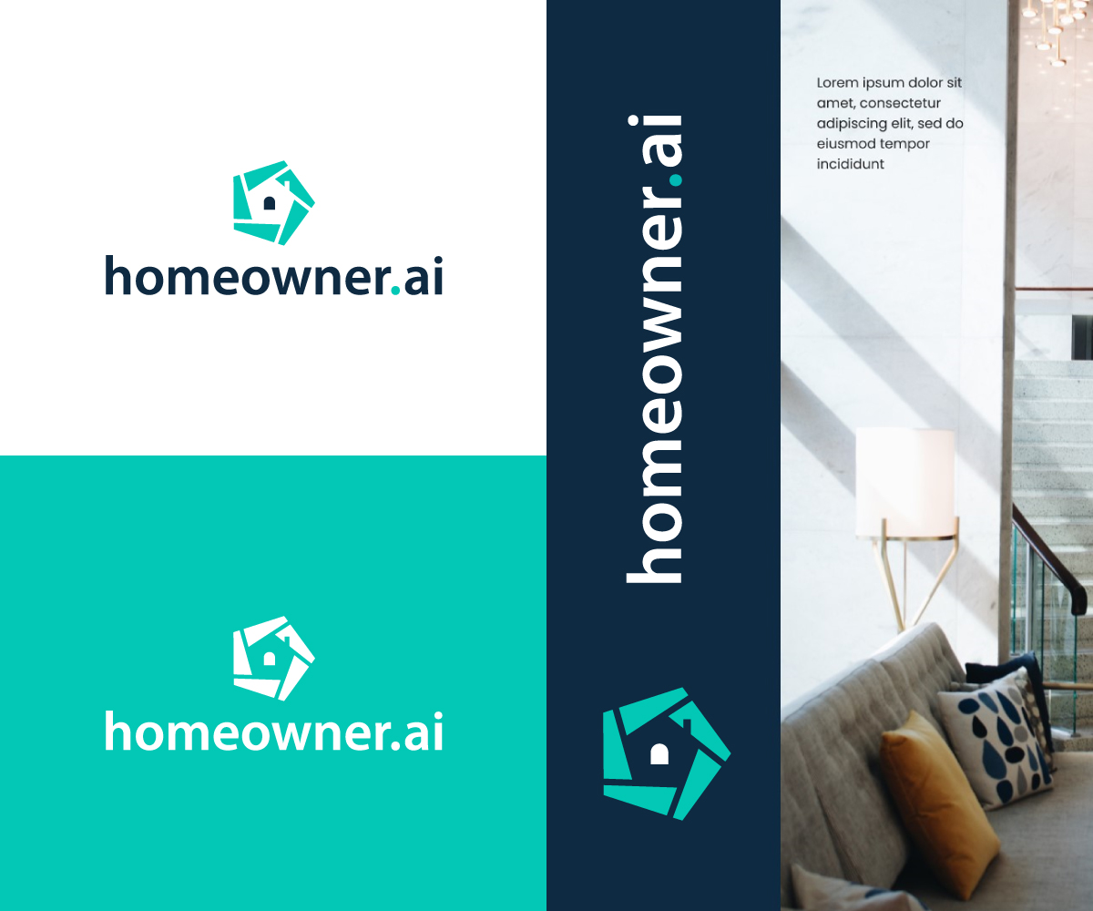 Design de Logo par DeadTool pour ce projet | Design #32408123