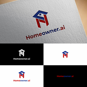 Logo Design by arillingga