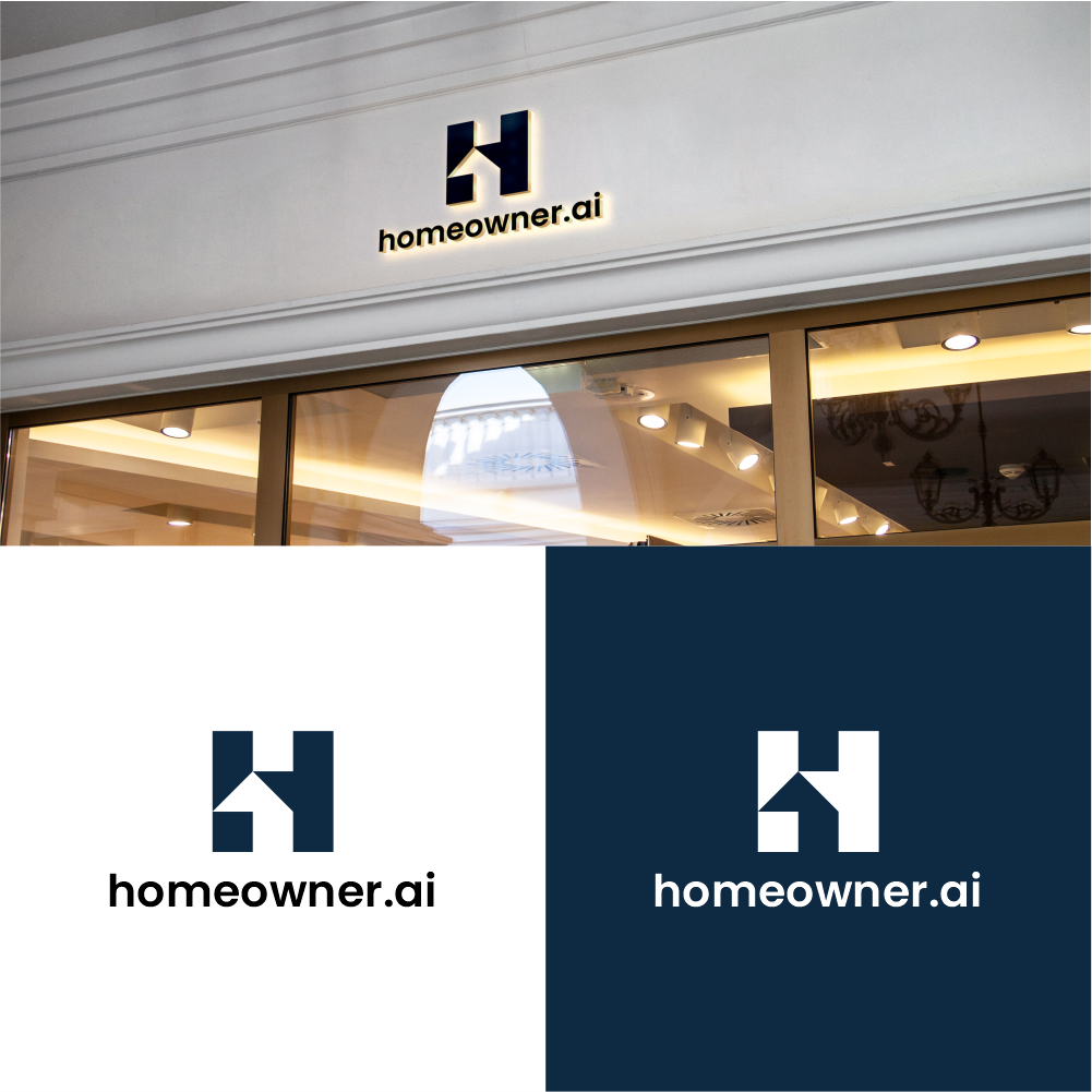 Logo-Design von Dedi Saputra 2 für dieses Projekt | Design #32406871