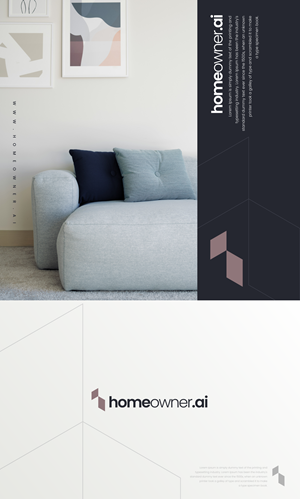 Design de Logo par DeaDsn pour ce projet | Design #32406877