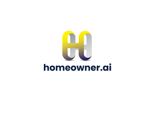 Design de Logo par VortexGraphics pour ce projet | Design #32408282