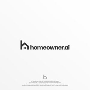Design de Logo par tim jago pour ce projet | Design #32402788