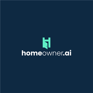Design de Logo par Edelweiss 3 pour ce projet | Design #32403752