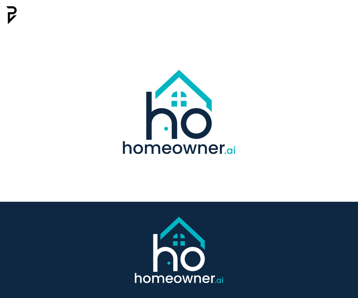 Diseño de Logo por poisonvectors para este proyecto | Diseño #32402215