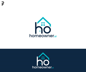 Logo-Design von poisonvectors für dieses Projekt | Design: #32402215