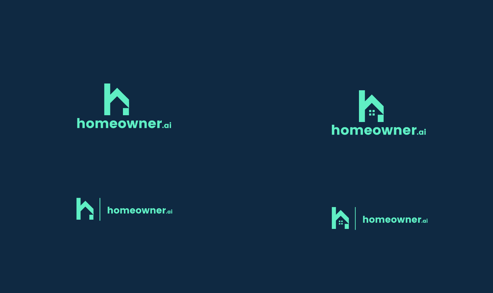 Diseño de Logo por creativepoint para este proyecto | Diseño #32406430