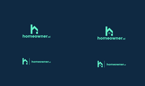 Logo-Design von creativepoint für dieses Projekt | Design: #32406430