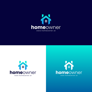 Logo Design by Axis media