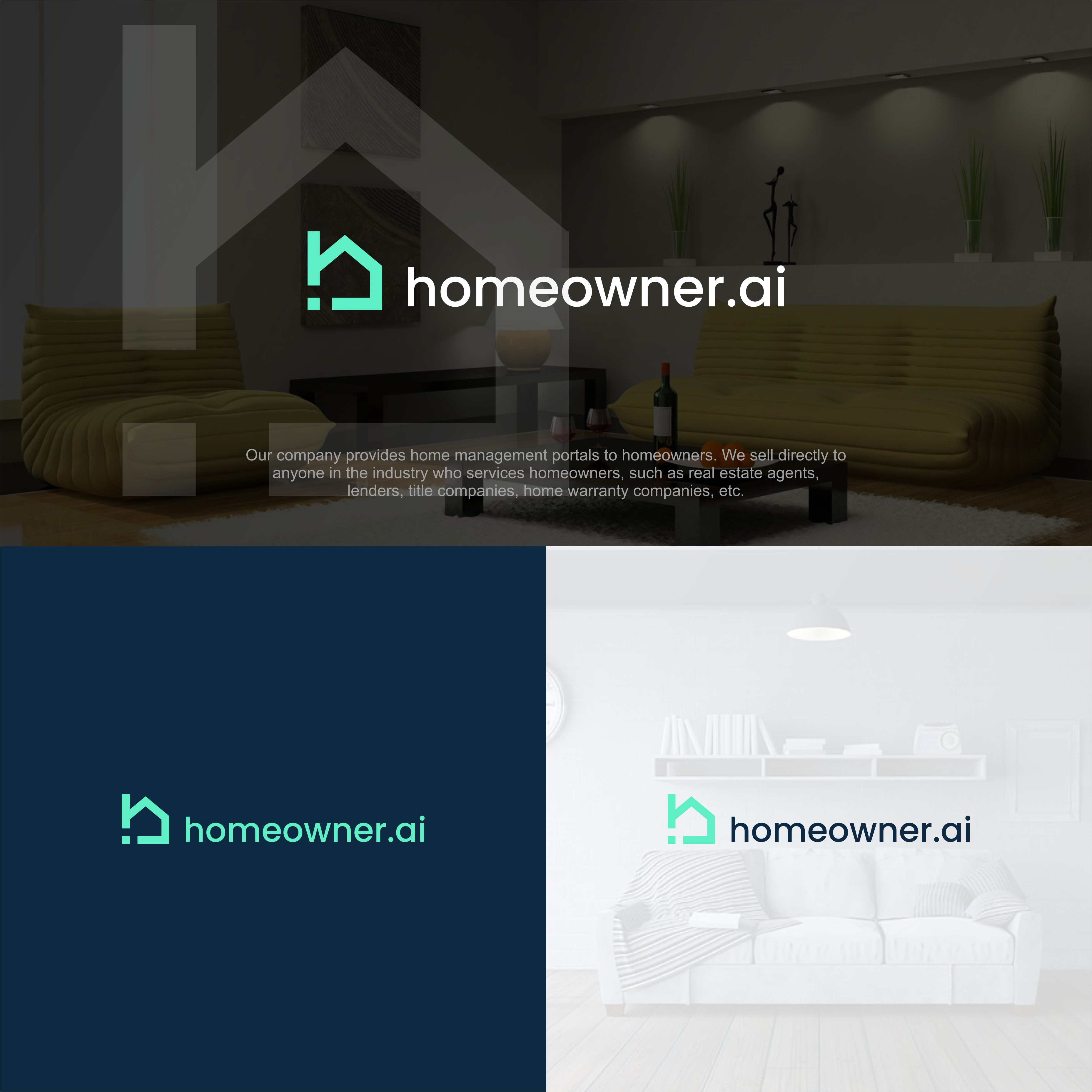 Logo Design by achil78 for this project | Design #32406204