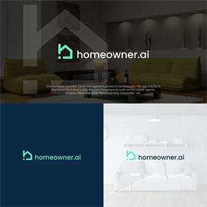 Logo Design by achil78 for this project | Design: #32406204