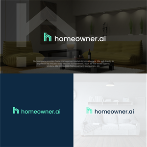 Logo Design by achil78 for this project | Design: #32406235