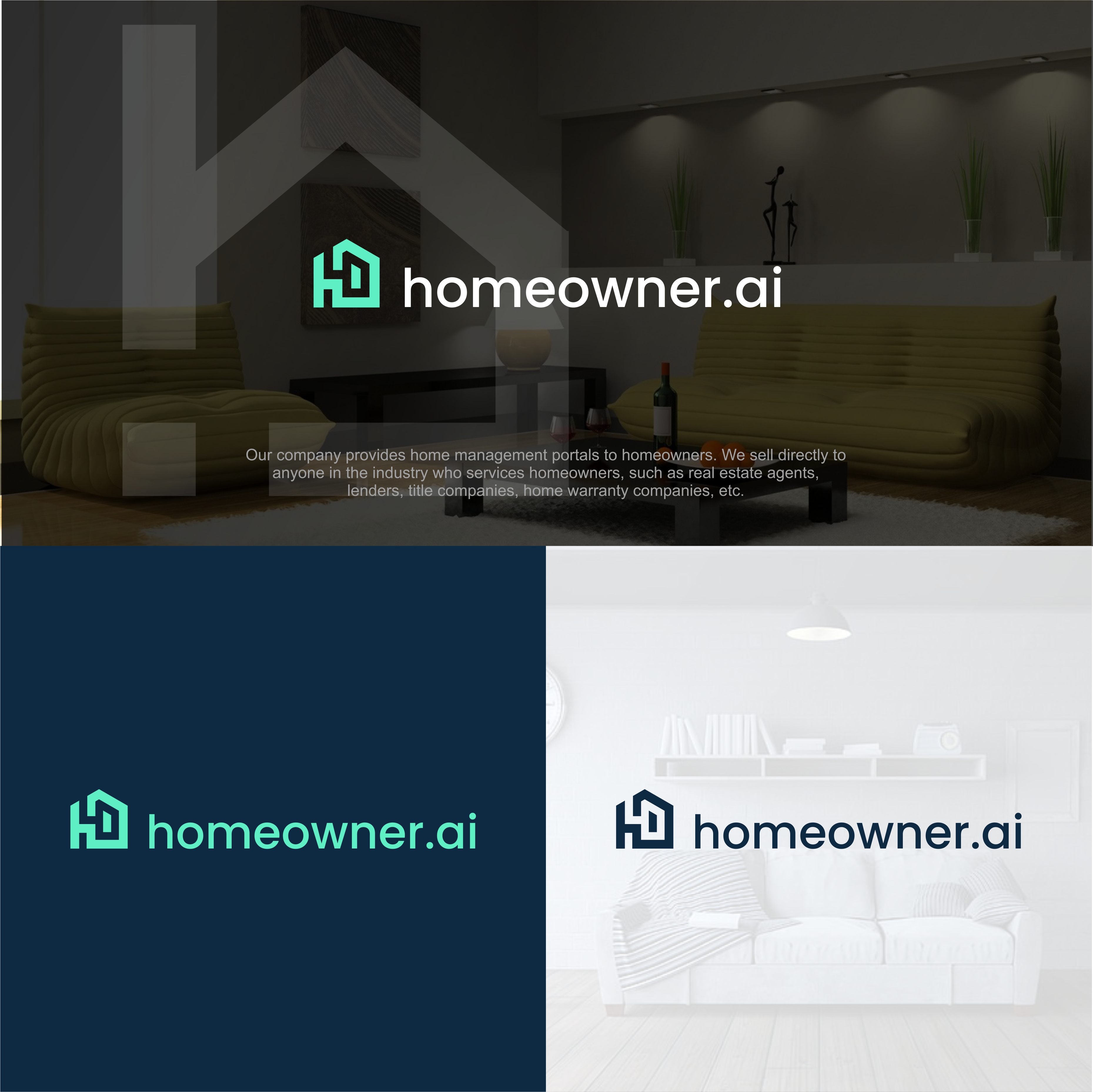 Logo Design by achil78 for this project | Design #32406280