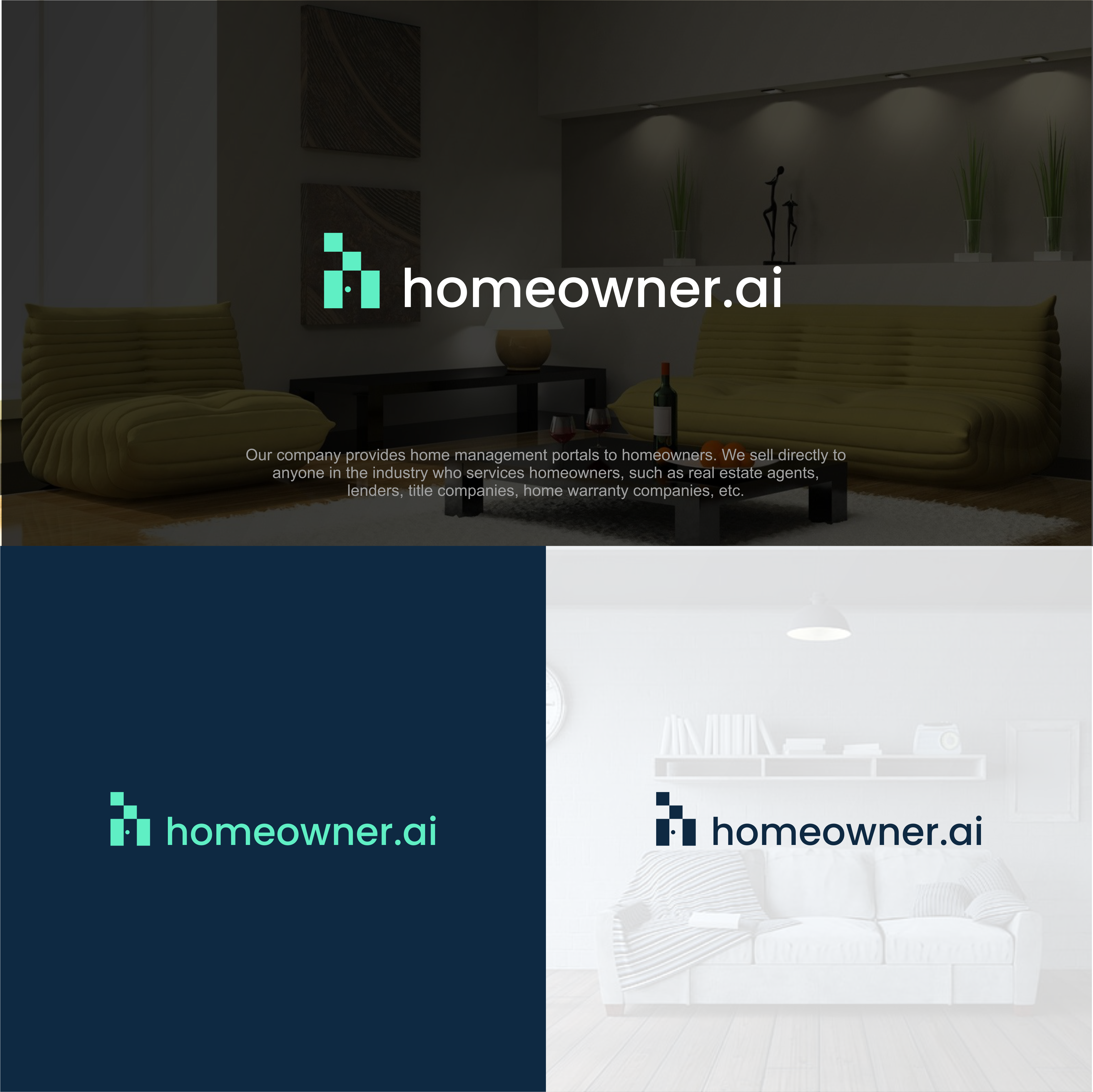 Logo Design by achil78 for this project | Design #32406416