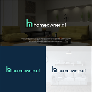 Logo Design by achil78 for this project | Design: #32406728