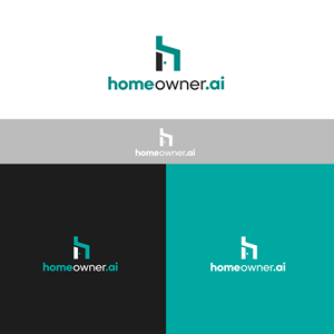 Logo-Design von S.N.Y™-01 für dieses Projekt | Design: #32403470