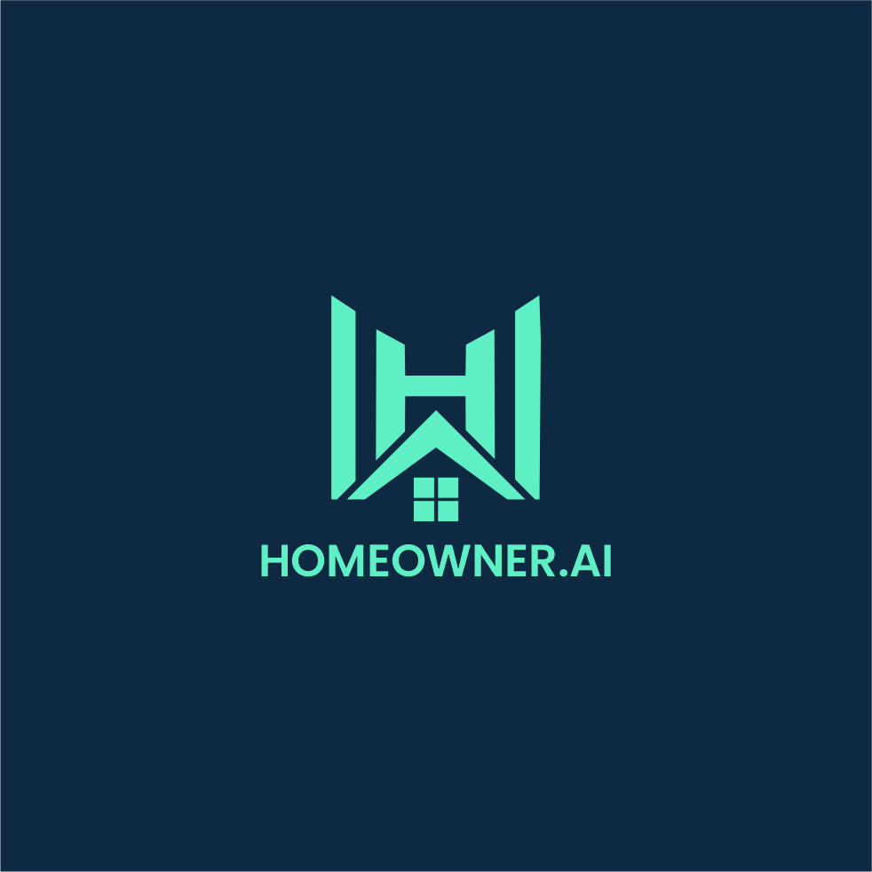 Logo-Design von WeiArts für dieses Projekt | Design #32403918