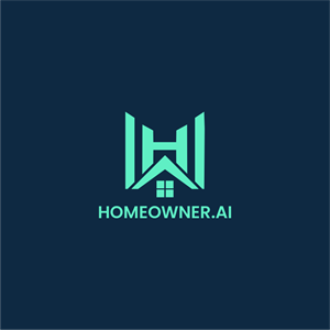 Logo Design by SteffySummer for this project | Design: #32403918
