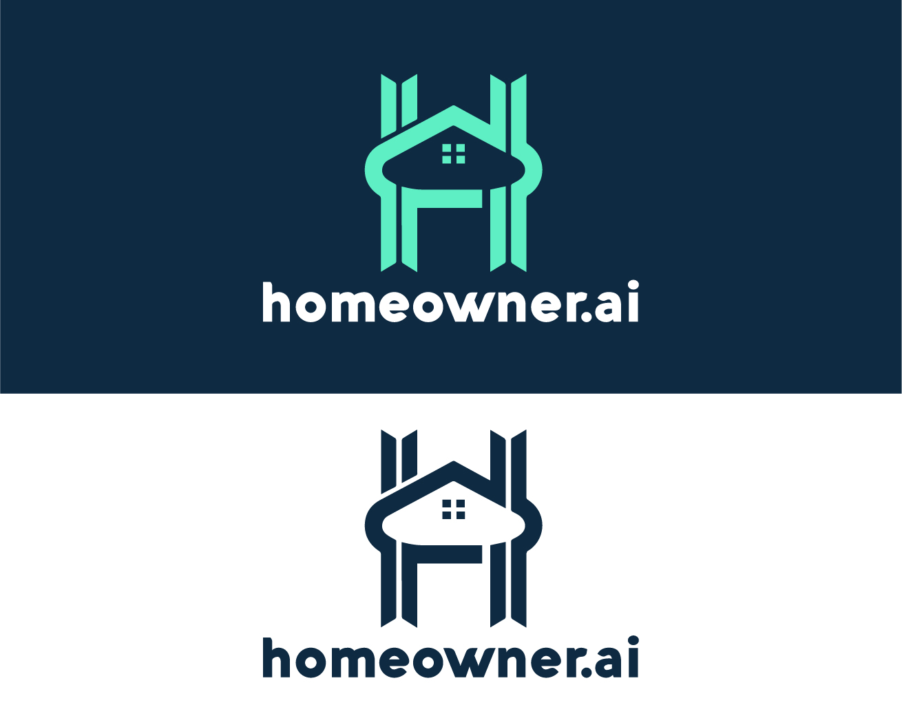 Logo Design by enismandal for this project | Design #32415096