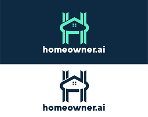 Logo Design by enismandal