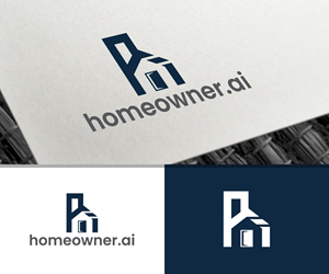 Logo Design by Kiran for this project | Design: #32412441