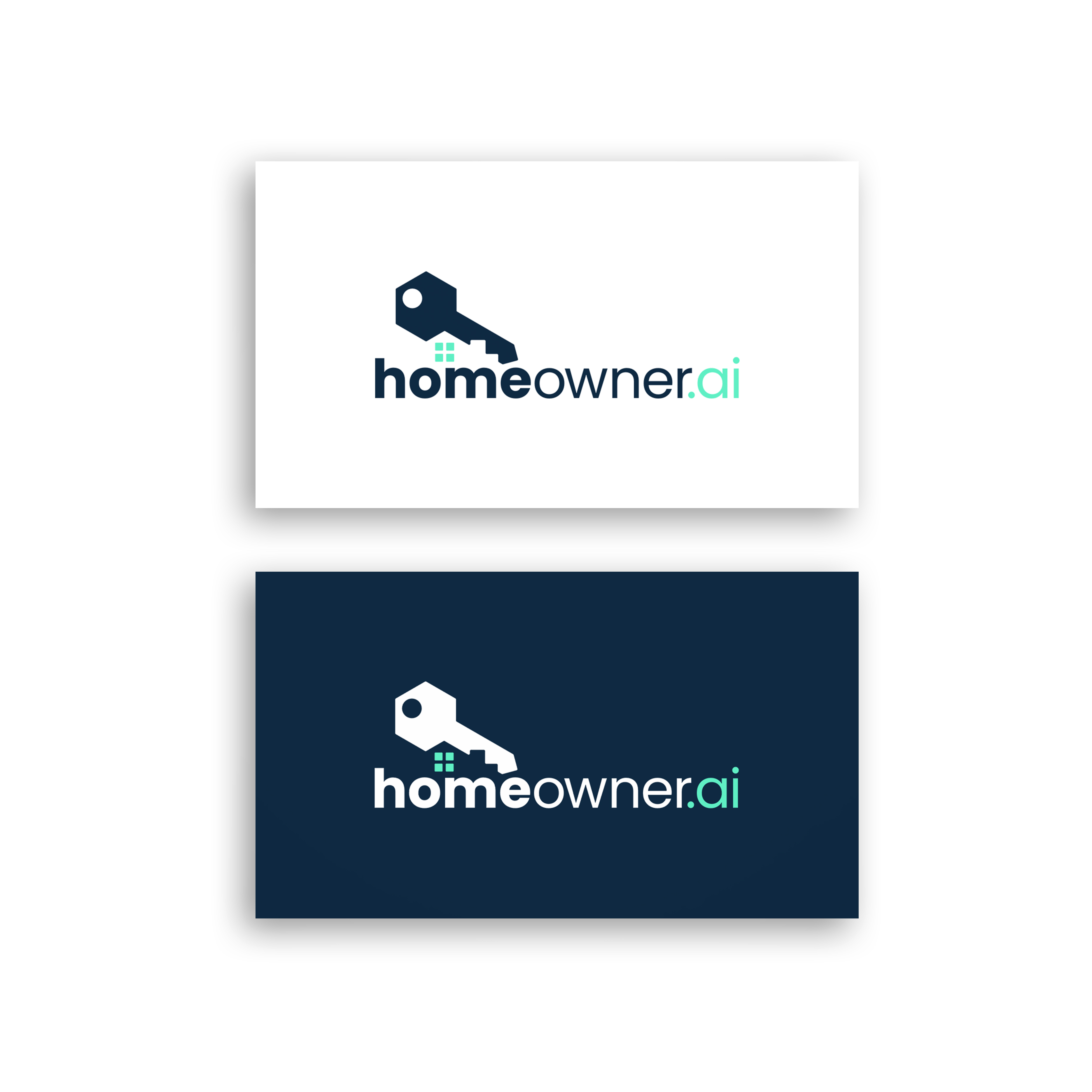 Diseño de Logo por aquabomb26 para este proyecto | Diseño #32402721