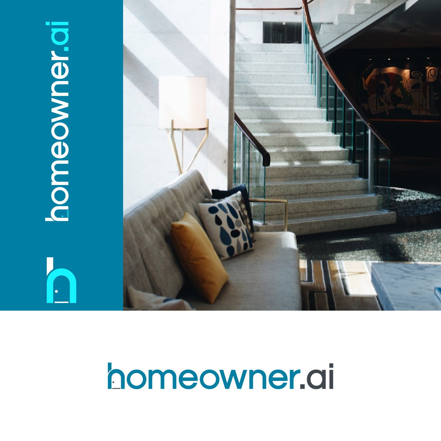 Logo Design by 4tech services for this project | Design #32402021