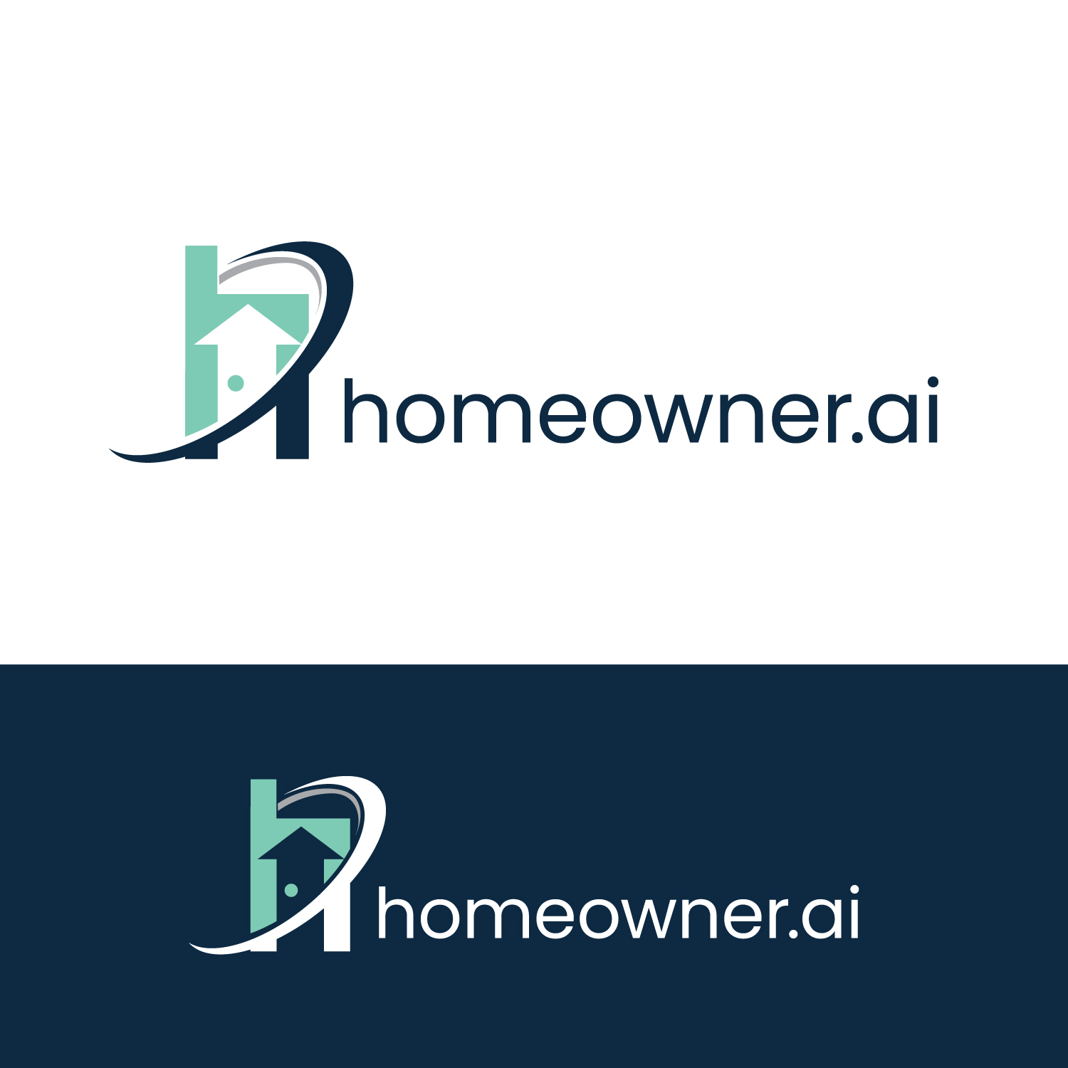 Logo Design by GODDREAMCREATION for this project | Design #32407167