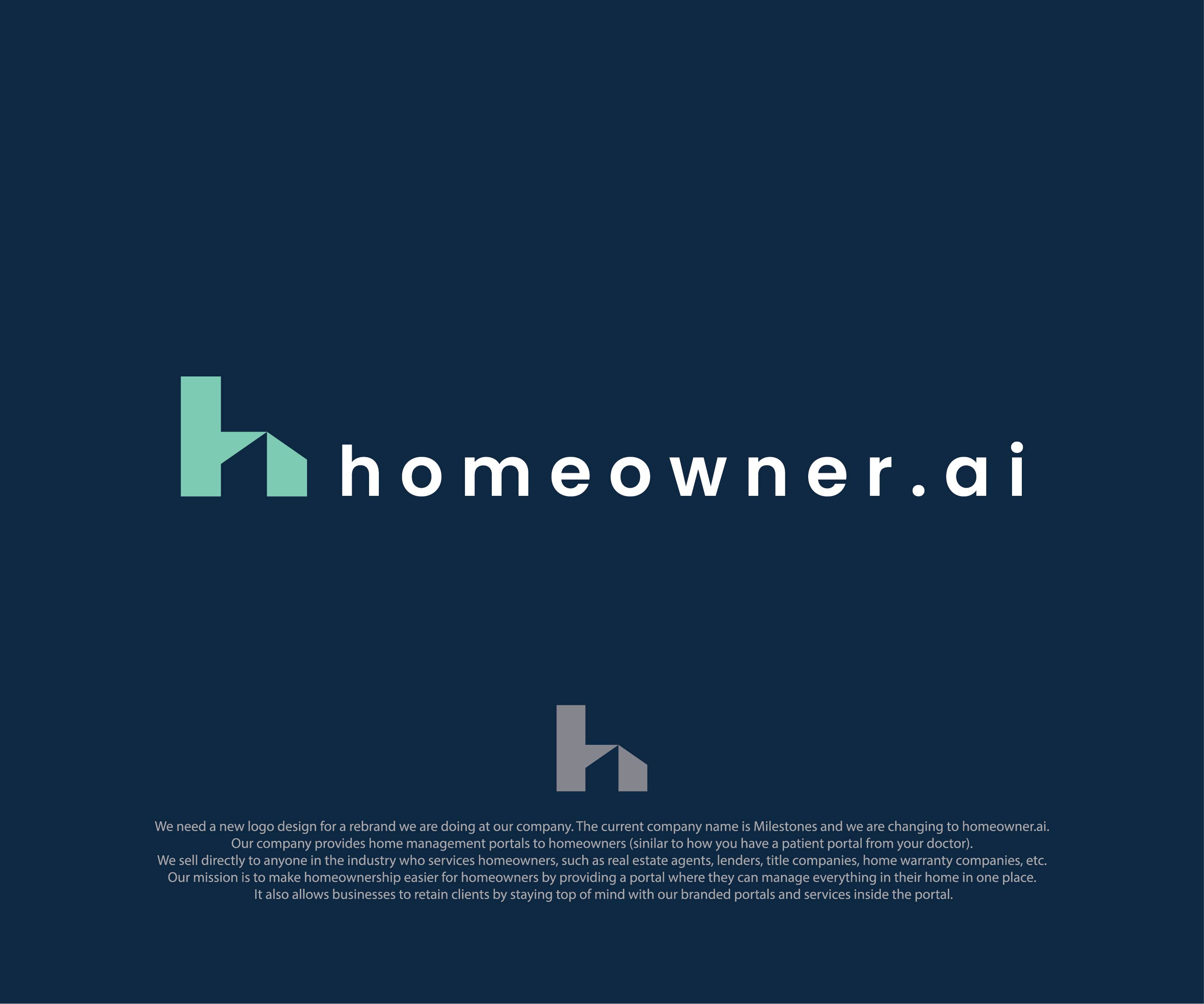 Design de Logo par genzo pour ce projet | Design #32415722