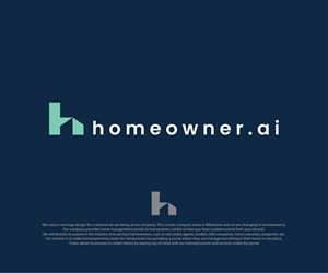 Diseño de Logo por genzo para este proyecto | Diseño: #32415722