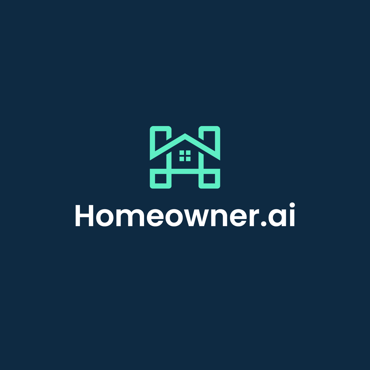 Logo Design by Abdul 20 for this project | Design #32402410