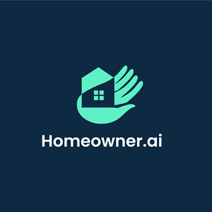 Logo Design by Abdul 20 for this project | Design: #32402437